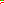 Destellos dst-742301