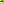 Destellos dst-7423012
