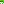 Destellos dst-7423014