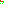 Destellos dst-7423016