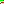 Destellos dst-742302