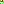Destellos dst-7423026