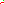 Destellos dst-742303