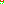 Destellos dst-7423035
