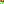Destellos dst-7423036