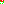 Destellos dst-7423037