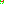 Destellos dst-7423039