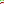 Destellos dst-742304