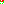 Destellos dst-7423040