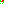 Destellos dst-7423042