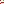 Destellos dst-742305