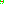 Destellos dst-7423054