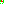Destellos dst-7423057