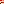 Destellos dst-742306