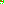 Destellos dst-7423060