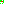 Destellos dst-7423061