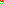 Destellos dst-7423062