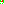 Destellos dst-7423063