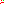 Destellos dst-742307