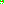 Destellos dst-7423071