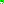 Destellos dst-7423072