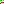 Destellos dst-742308