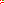 Destellos dst-742311