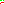 Destellos dst-742315