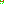 Destellos dst-7423157