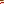 Destellos dst-742316
