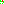 Destellos dst-7423202