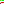 Destellos dst-742322