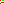 Destellos dst-742323