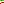 Destellos dst-742324