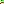 Destellos dst-742325