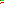 Destellos dst-742326