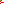 Destellos dst-742331