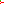 Destellos dst-742332
