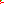 Destellos dst-742336