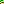 Destellos dst-742339