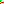 Destellos dst-742340