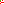 Destellos dst-742342
