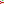 Destellos dst-742343