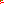 Destellos dst-742344