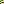 Destellos dst-742346