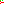 Destellos dst-742347
