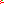 Destellos dst-742349