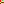 Destellos dst-742350