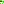 Destellos dst-7423501