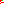 Destellos dst-742351